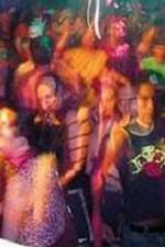 Watch Crazy for Party Drugs Myflixer