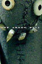 Watch The Crann Doll Myflixer