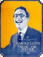Watch Now or Never (Short 1921) Myflixer