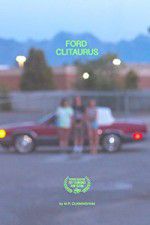 Watch Ford Clitaurus Myflixer