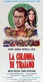 Watch Columna Myflixer