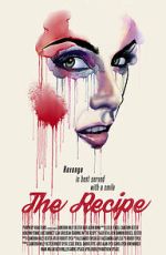 Watch The Recipe (Short 2022) Myflixer