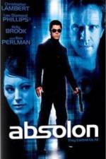 Watch Absolon Myflixer