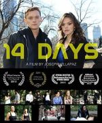 Watch 14 Days Myflixer