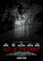 Watch Out of the Fight Myflixer
