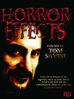 Watch Tom Savini: Horror Effects (Short 2008) Myflixer