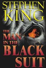 Watch The Man in the Black Suit (Short 2014) Myflixer
