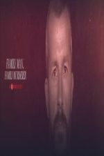 Watch Family Man, Family Murderer: An ID Murder Mystery Myflixer
