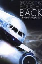 Watch The Flight That Fought Back Myflixer