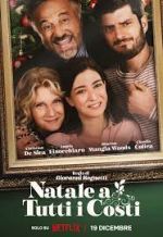 Watch Natale a tutti i costi Myflixer