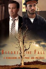 Watch Before the Fall Myflixer