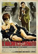 Watch The Magnificent Cuckold Myflixer