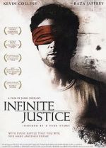 Watch Infinite Justice Myflixer