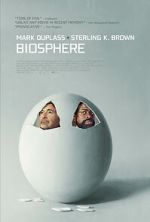 Watch Biosphere Myflixer