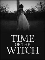 Watch Time of the Witch Myflixer
