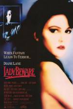 Watch Lady Beware Myflixer
