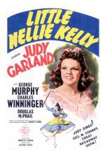 Watch Little Nellie Kelly Myflixer