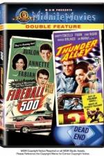Watch Fireball 500 Myflixer