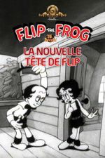 Watch Funny Face Myflixer