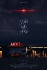 Watch Sam Was Here Myflixer