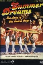 Watch Summer Dreams The Story of the Beach Boys Myflixer