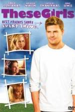 Watch These Girls Myflixer