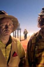 Watch Crooked Mick of the Speewah Myflixer