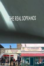 Watch The Real Sopranos Myflixer