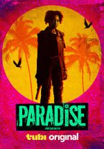 Watch Paradise Myflixer