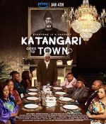 Watch Katangari Goes to Town Myflixer