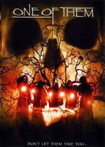 Watch One of Them Myflixer