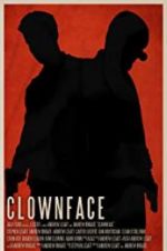 Watch Clownface Myflixer
