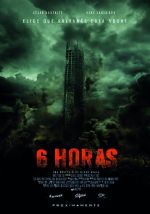 Watch 6 Hours Myflixer