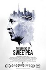 Watch The Legend of Swee\' Pea Myflixer