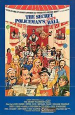 Watch The Secret Policeman\'s Other Ball Myflixer