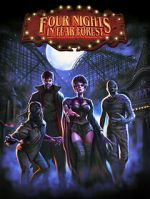 Watch Four Nights in Fear Forest Myflixer