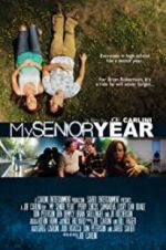 Watch My Senior Year Myflixer
