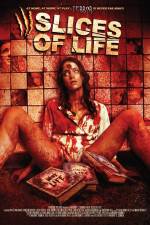 Watch Slices of Life Myflixer