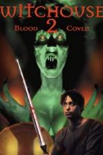 Watch Witchouse II: Blood Coven Myflixer