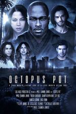 Watch Octopus Pot Myflixer