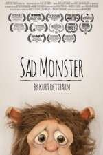 Watch Sad Monster Myflixer