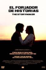 Watch El forjador de historias Myflixer