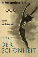 Watch Olympia Part Two: Festival of Beauty Myflixer