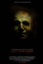 Watch Left for Dead Myflixer