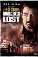 Watch Jesse Stone: Lost in Paradise Myflixer
