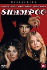 Watch Shampoo Myflixer