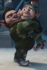 Watch Prep & Landing Naughty vs Nice Myflixer
