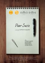 Watch Dear Susie (Short 2015) Myflixer