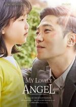 Watch My Lovely Angel Myflixer