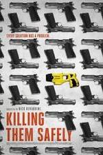 Watch Tom Swift and His Electric Rifle Myflixer